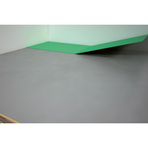 Izolatie MAGNUM PS 6 m² (10 buc. de 80 x 62 x 0,5 cm) - incalzire in pardoseala