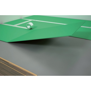 Izolatie MAGNUM PS 6 m² (10 buc. de 80 x 62 x 0,5 cm) - incalzire in pardoseala