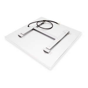 MAGNUM Sol Type 300 ceiling panel 59 x 59 x 4 cm, 300 W - incalzire in pardoseala