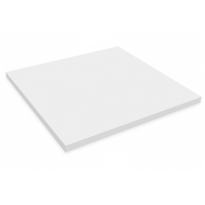 MAGNUM Sol Type 300 ceiling panel 59 x 59 x 4 cm, 300 W - incalzire in pardoseala