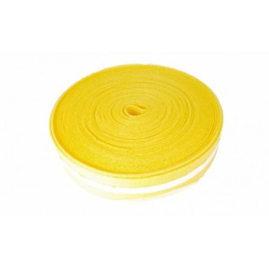 Kit incalzire prin pardoseala cu agent termic 60 - 80 mp - incalzire in pardoseala