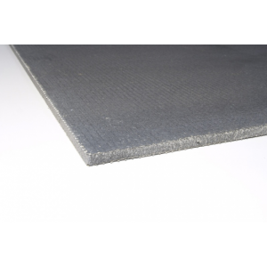 Izolatie MAGNUM Isoplate aluminiu 3 mm ,  25 m² ( 25m x 1m) - incalzire in pardoseala