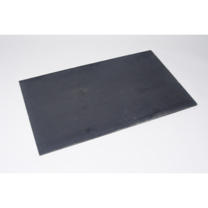 Izolatie MAGNUM Isoplate aluminiu 3 mm ,  25 m² ( 25m x 1m) - incalzire in pardoseala