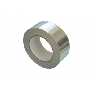 Banda aluminiu MAGNUM - 22,5 m x 5 cm - incalzire in pardoseala