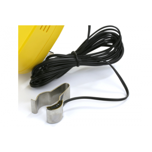Eco Pump Switch - incalzire in pardoseala