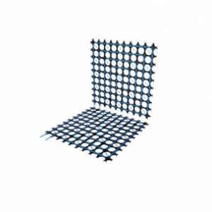 Teava MAGNUM PE-RT 12 x 1,3 mm (colac 300 ml) - incalzire in pardoseala