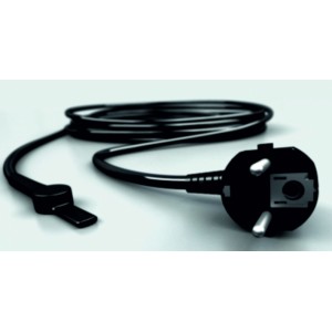 MHC30 600 Watt / 20 m. / 230 Volt - incalzire in pardoseala