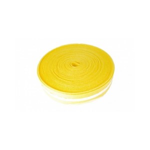 Chit incalzire pardoseala 40-60 mp cu grup de mixare , caseta si cleme tacker - incalzire 
