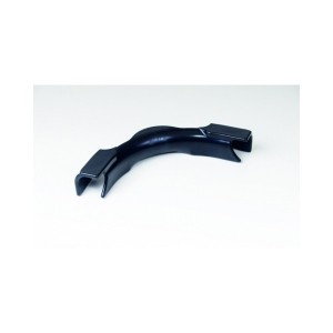 Chit incalzire pardoseala 40-60 mp cu grup de mixare , caseta si cleme tacker - incalzire 