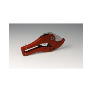 Chit incalzire pardoseala 40-60 mp cu grup de mixare , caseta si cleme tacker - incalzire 