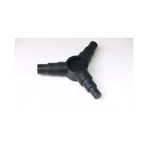 Chit incalzire pardoseala 40-60 mp cu grup de mixare , caseta si cleme tacker - incalzire 