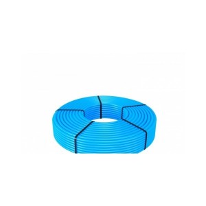 Chit incalzire pardoseala 80-100 mp cu grup de mixare ,  caseta si cleme tacker - incalzir