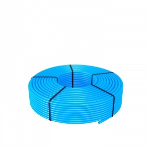 Chit incalzire prin pardoseala agent termic sistem SlimFit 12 mm 60 mp , cu distribuitor s