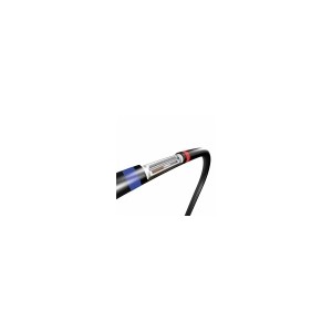 Cablu de exterior 450 W, 15m - incalzire in pardoseala