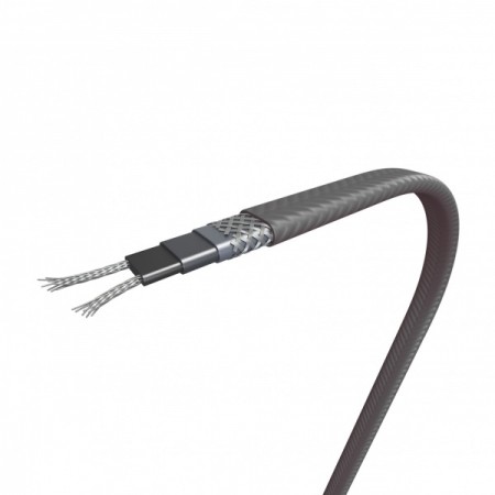 Cablu incalzire exterior MAGNUM Trace Regular
