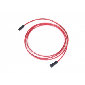 Cablu incalzire exterior Trace Micro Plug & Go - incalzire in pardoseala
