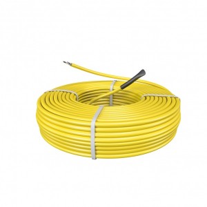 MAGNUM Cable 300 wați- 17,6 metri - incalzire in pardoseala