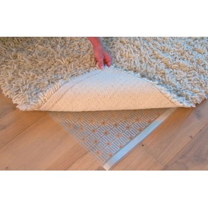 MAGNUM Perfotherm 60 x 50 cm - incalzire in pardoseala