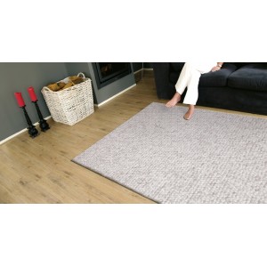 MAGNUM Perfotherm 60 x 50 cm - incalzire in pardoseala