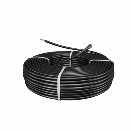 Cablu de Exterior MHC30 900 Watt / 30 m. / 230 Volt