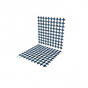 Teava MAGNUM PE-RT 10 x 1,3 mm, 80 m - incalzire in pardoseala