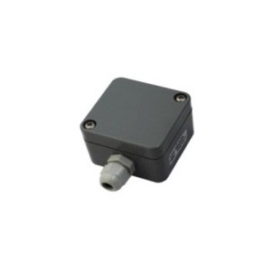 Senzor de temperature PHTE 3 - incalzire in pardoseala