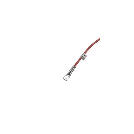 Senzor de conducta ETF - 622