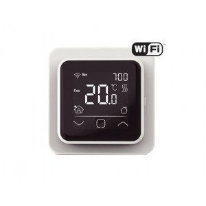 1 x Covor încălzire 2 m²/ 280 Watt (500mm x 4m) - incalzire in pardoseala