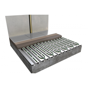 MAGNUM Cable 3300 W - 194,1 m cu termostat WIFI control C 16 - incalzire in pardoseala