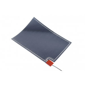 MAGNUM Look 50 x 58 cm , 70 W - incalzire in pardoseala