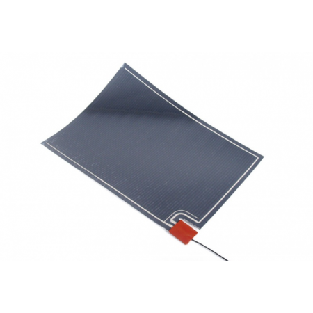 MAGNUM Look 57 x 110 cm, 120 W