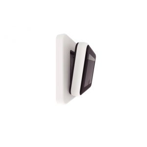 Cronotermostat C16 - WIFi Control , cu senzor de pardoseala inclus - incalzire in pardosea