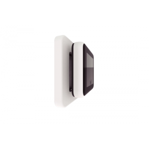 Cronotermostat C16 - WIFi Control , cu senzor de pardoseala inclus - incalzire in pardosea