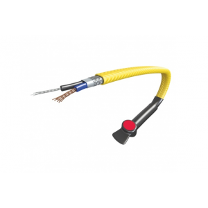 MAGNUM Ideal 8 m - 80 W - incalzire in pardoseala