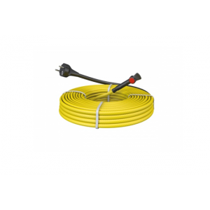 MAGNUM Ideal 8 m - 80 W - incalzire in pardoseala